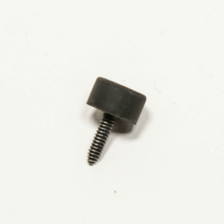 Whirlpool W10105790 Genuine OEM 6 32 Screw And Bumper As