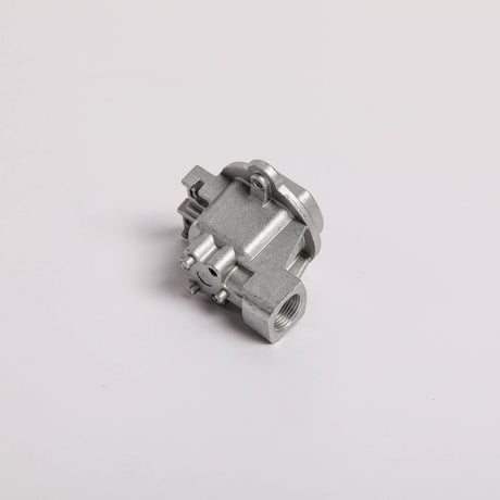 Whirlpool W10282659 Genuine OEM Sabaf Orifice Holder Au