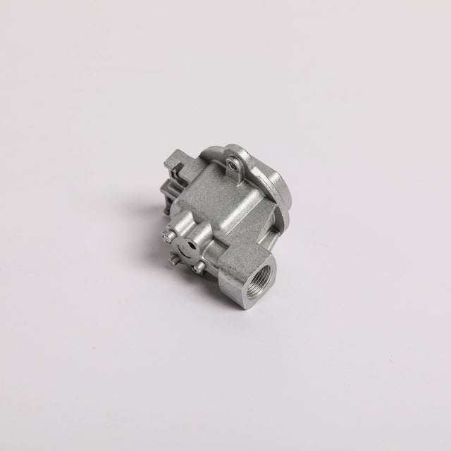 Whirlpool W10282659 Genuine OEM Sabaf Orifice Holder Au