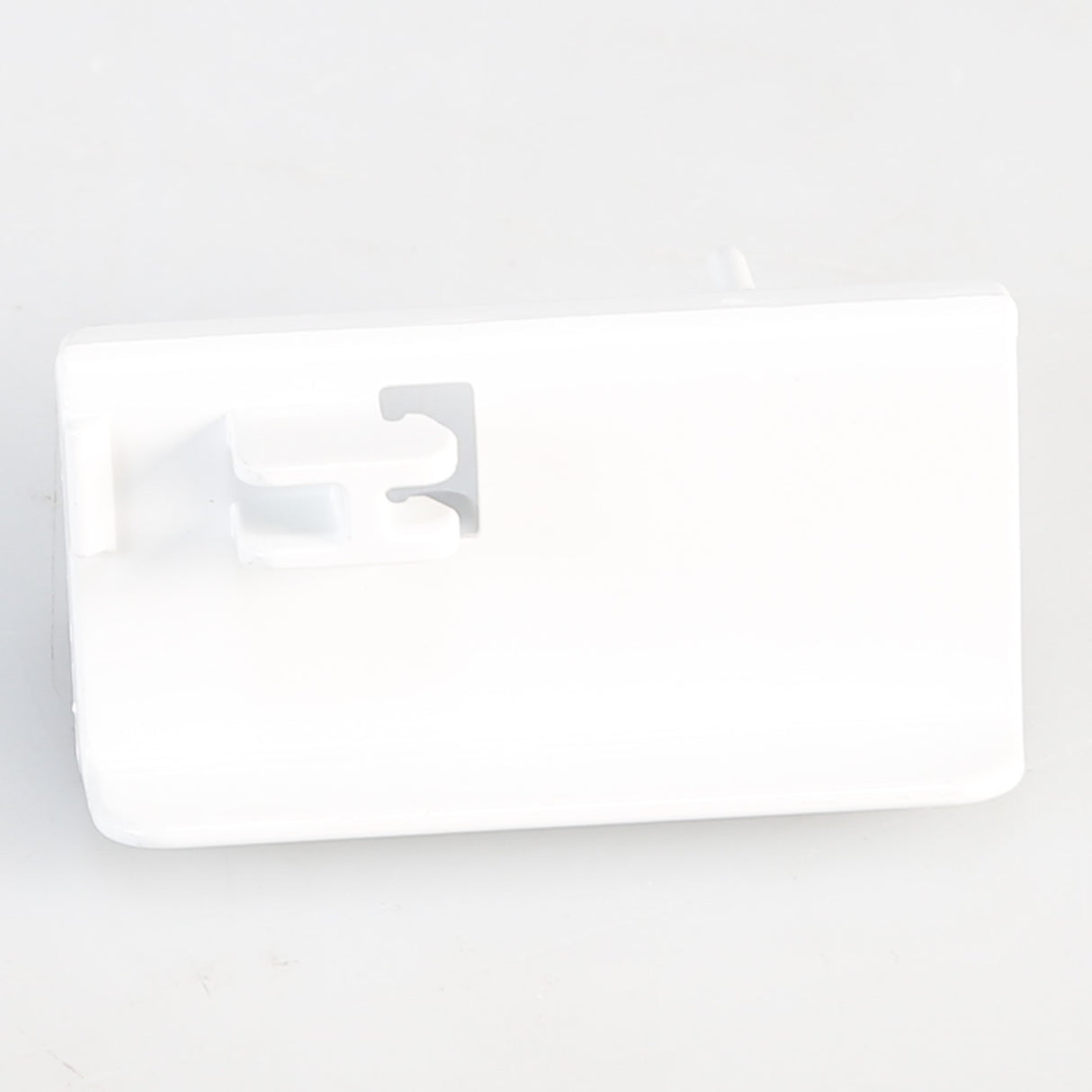 Whirlpool W11225839 Genuine OEM Hook