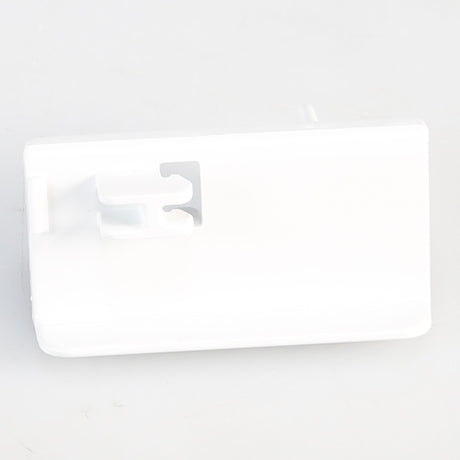 Whirlpool W11225839 Genuine OEM Hook