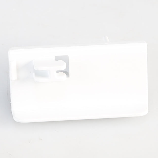 Whirlpool W11225839 Genuine OEM Hook