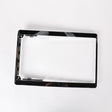 Whirlpool W11125932 Genuine OEM Trim