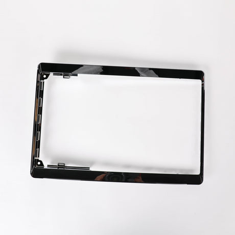 Whirlpool W11125932 Genuine OEM Trim