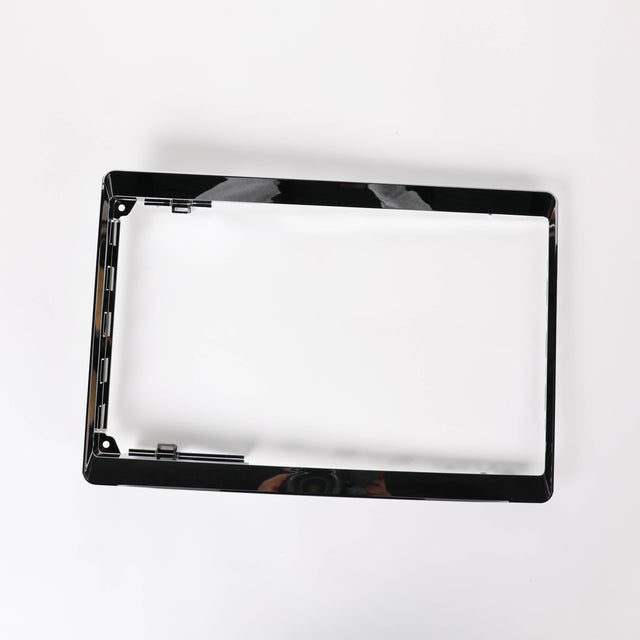Whirlpool W11125932 Genuine OEM Trim
