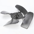 Whirlpool WP2188935 Genuine OEM Blade Fan