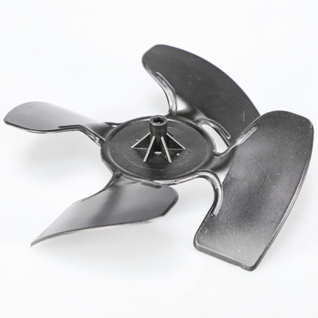 Whirlpool WP2188935 Genuine OEM Blade Fan