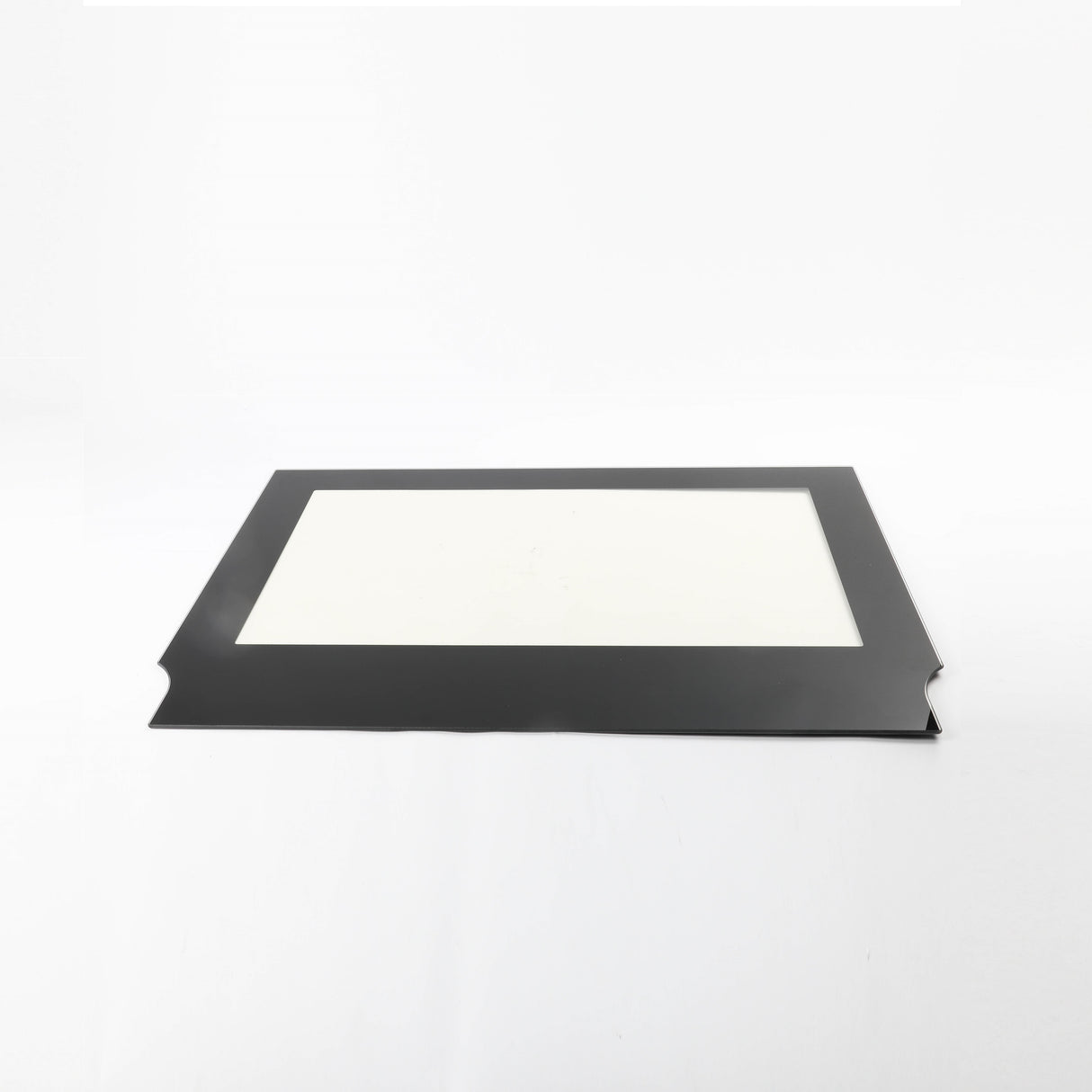 Whirlpool W11602610 Genuine OEM Glass Door