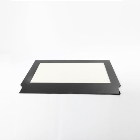 Whirlpool W11602610 Genuine OEM Glass Door