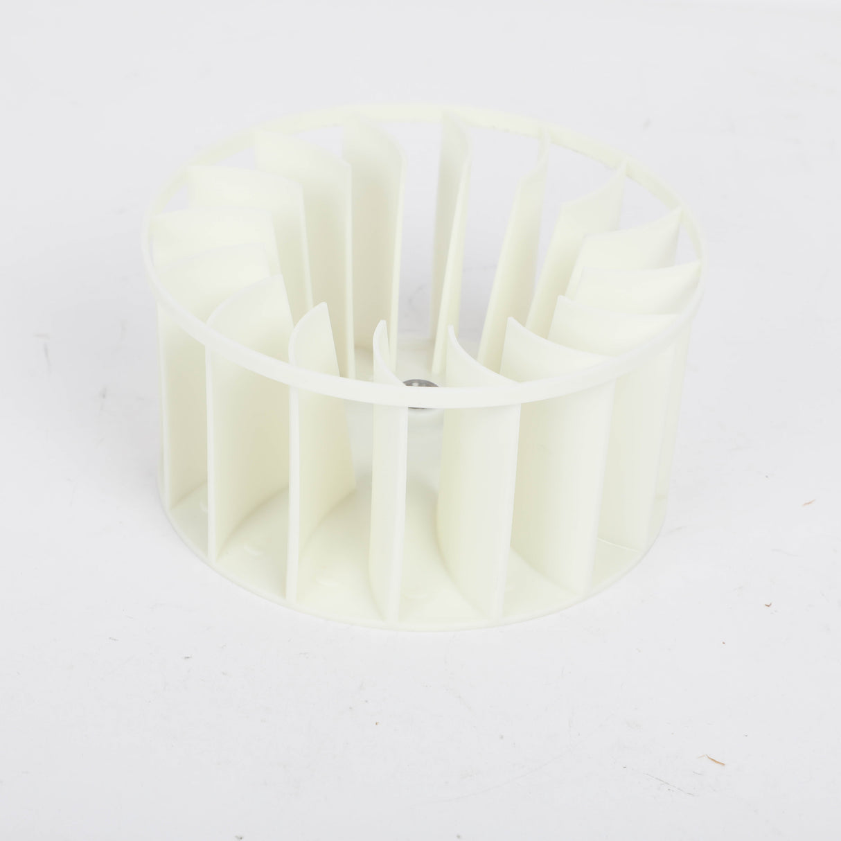 Whirlpool WP8182538 Genuine OEM Wheel