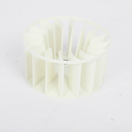 Whirlpool WP8182538 Genuine OEM Wheel