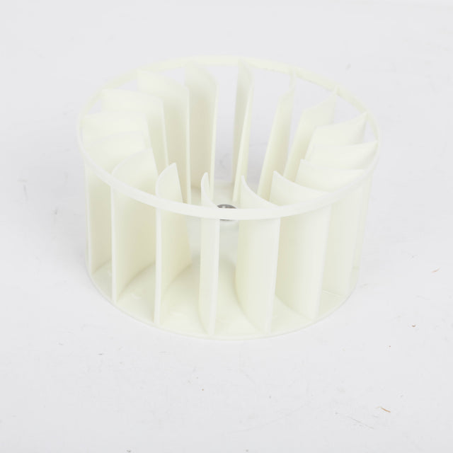 Whirlpool WP8182538 Genuine OEM Wheel