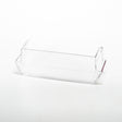 Whirlpool W11106750 Genuine OEM Trivet