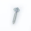 Whirlpool W10803534 Genuine OEM Screw