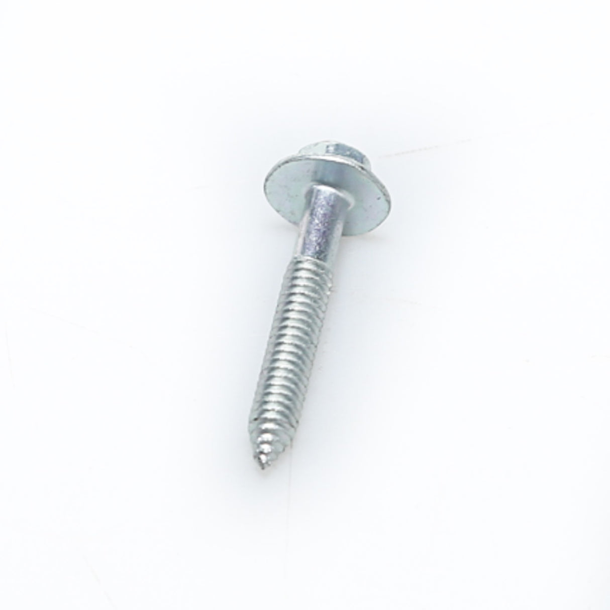 Whirlpool W10803534 Genuine OEM Screw