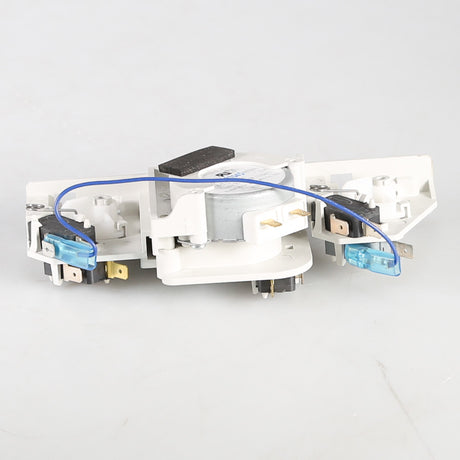 Whirlpool W11244495 Genuine OEM Interlock