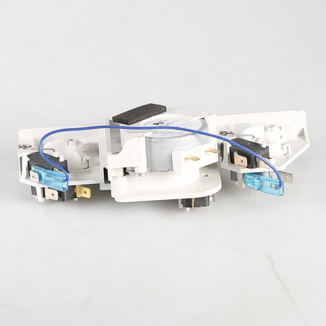 Whirlpool W11244495 Genuine OEM Interlock