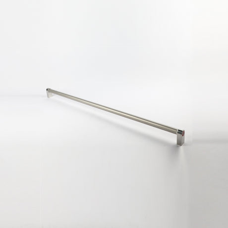 Whirlpool W10783284 Genuine OEM Handle