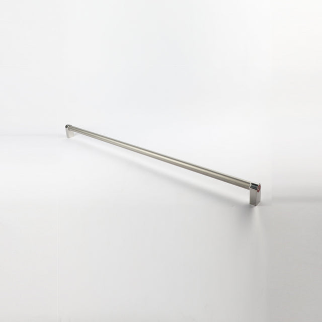Whirlpool W10783284 Genuine OEM Handle