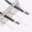 Whirlpool WPW10272325 Genuine OEM Element Bake