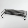 Whirlpool W10195924 Genuine OEM Evaporator & Heater Assembly 42Fdb