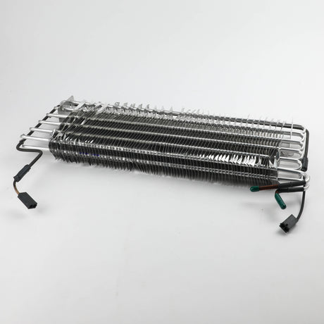 Whirlpool W10195924 Genuine OEM Evaporator & Heater Assembly 42Fdb