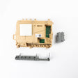 Whirlpool W11683480 Genuine OEM Control Electronic