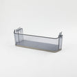 Whirlpool W11680598 Genuine OEM Trivet