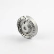 Whirlpool W11708326 Genuine OEM Burner Head
