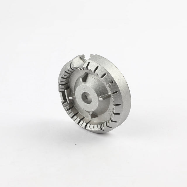 Whirlpool W11708326 Genuine OEM Burner Head