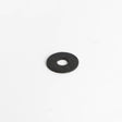 Whirlpool W11236907 Genuine OEM Spacer