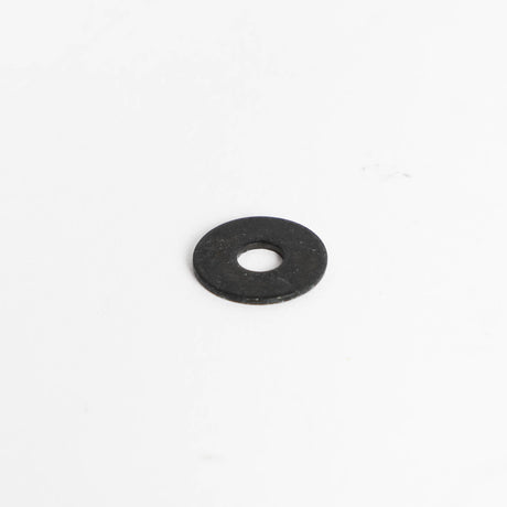 Whirlpool W11236907 Genuine OEM Spacer