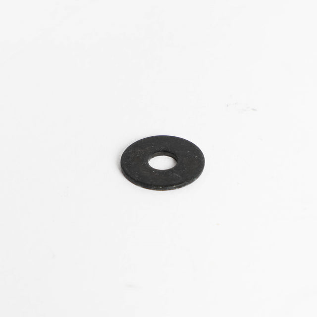 Whirlpool W11236907 Genuine OEM Spacer
