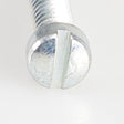 Whirlpool WP3400025 Genuine OEM Screw