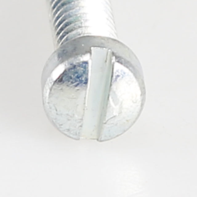 Whirlpool WP3400025 Genuine OEM Screw