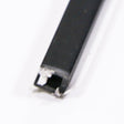 Whirlpool WPW10195007 Genuine OEM Seal