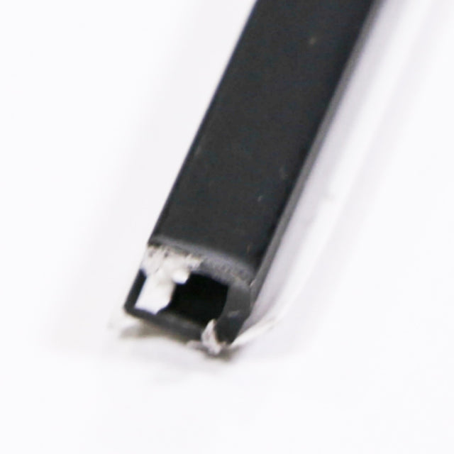 Whirlpool WPW10195007 Genuine OEM Seal