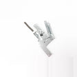 Whirlpool W11766666 Genuine OEM Hinge Door