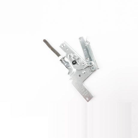 Whirlpool W11766666 Genuine OEM Hinge Door