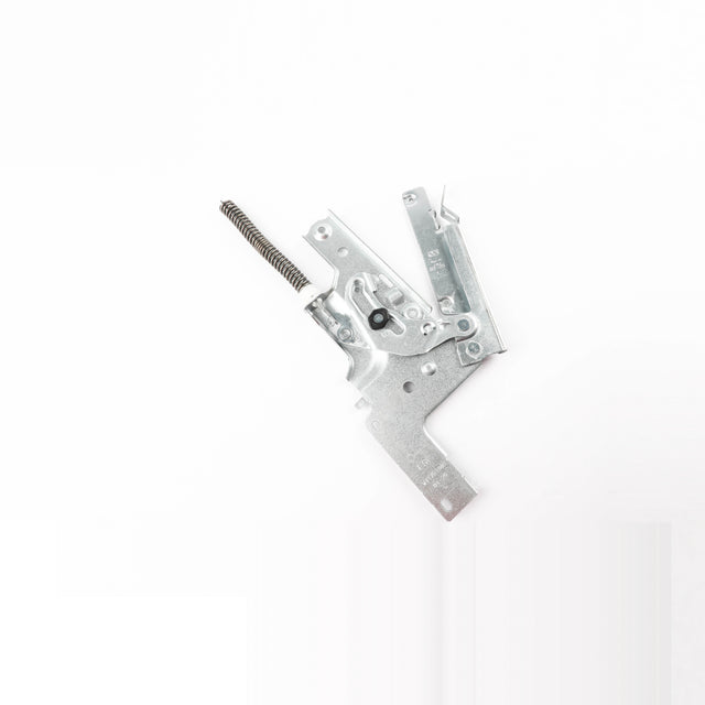Whirlpool W11766666 Genuine OEM Hinge Door