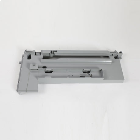 Whirlpool W11329364 Genuine OEM Plate