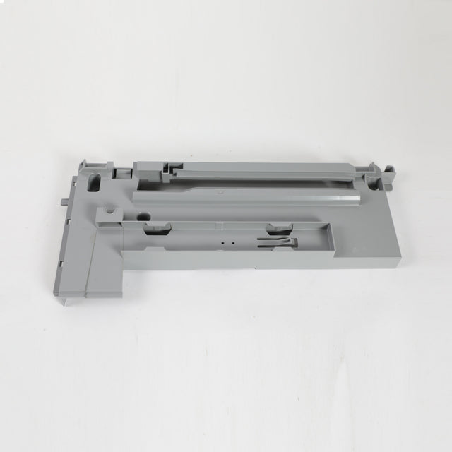 Whirlpool W11329364 Genuine OEM Plate
