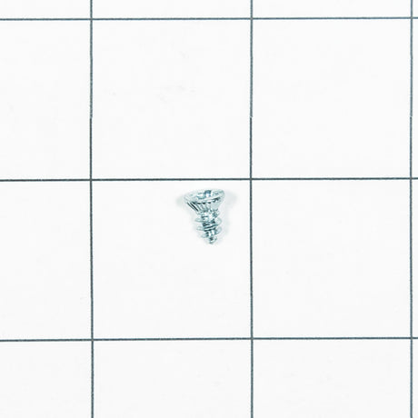 Whirlpool WP694091 Genuine OEM Screw