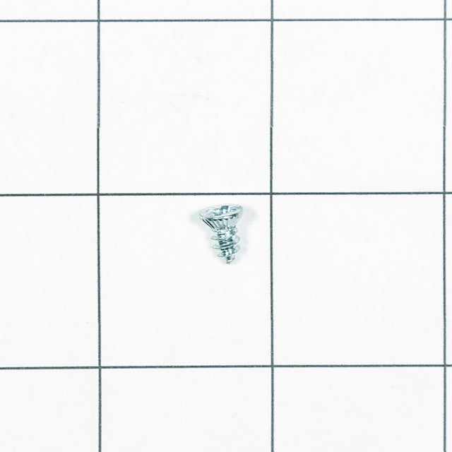 Whirlpool WP694091 Genuine OEM Screw