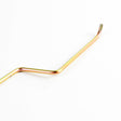 Whirlpool W11596045 Genuine OEM Arm Contrl