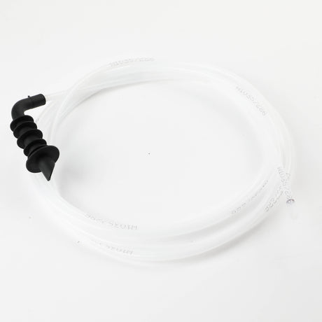 Whirlpool W11212166 Genuine OEM Tube Inlet