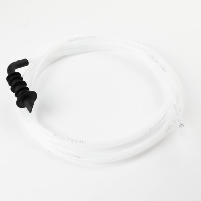 Whirlpool W11212166 Genuine OEM Tube Inlet