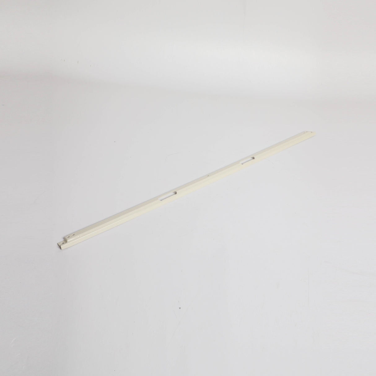 Whirlpool WP8523178 Genuine OEM Trim Door