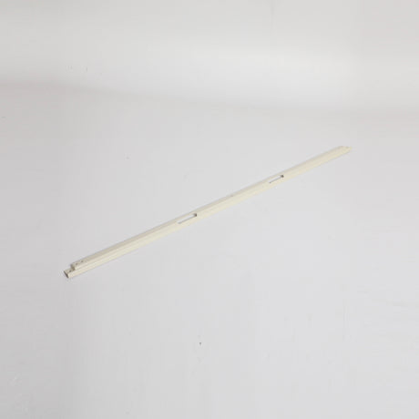 Whirlpool WP8523178 Genuine OEM Trim Door