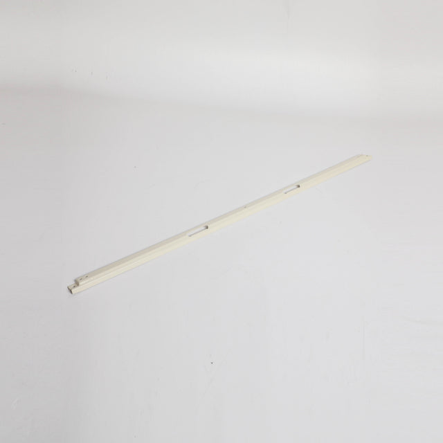 Whirlpool WP8523178 Genuine OEM Trim Door